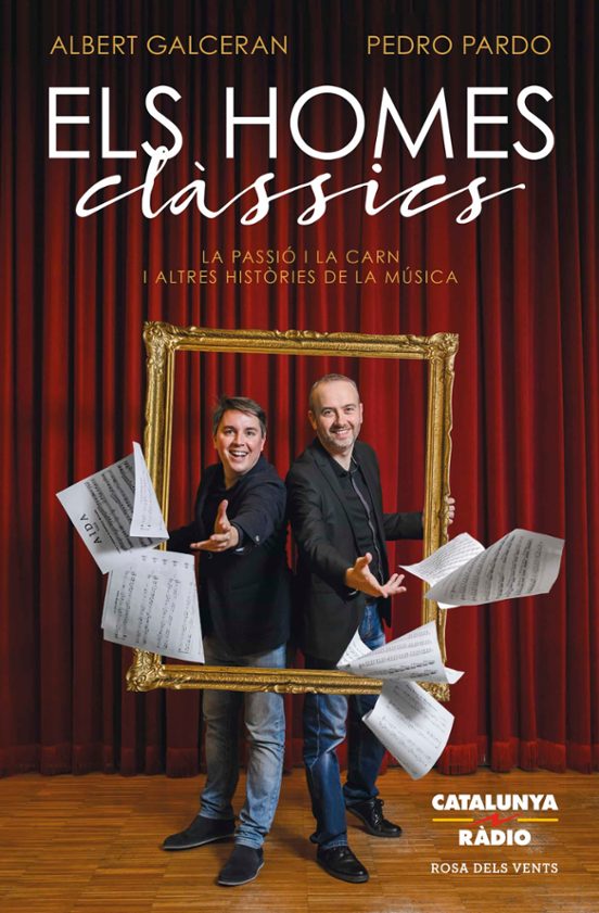 Els Homes Clàssics