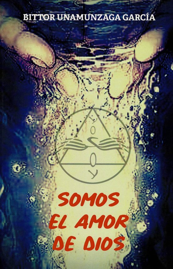 Somos El Amor De Dios