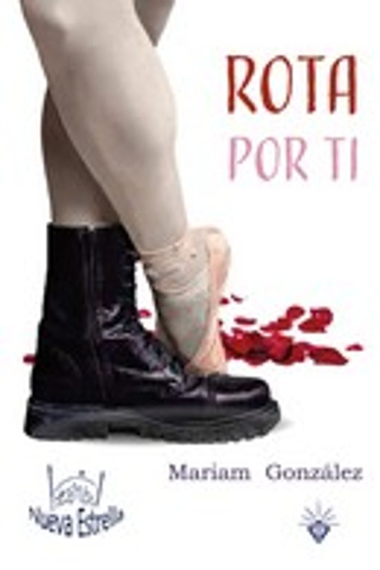 Rota por Ti