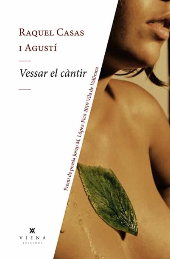 Vessar El Càntir