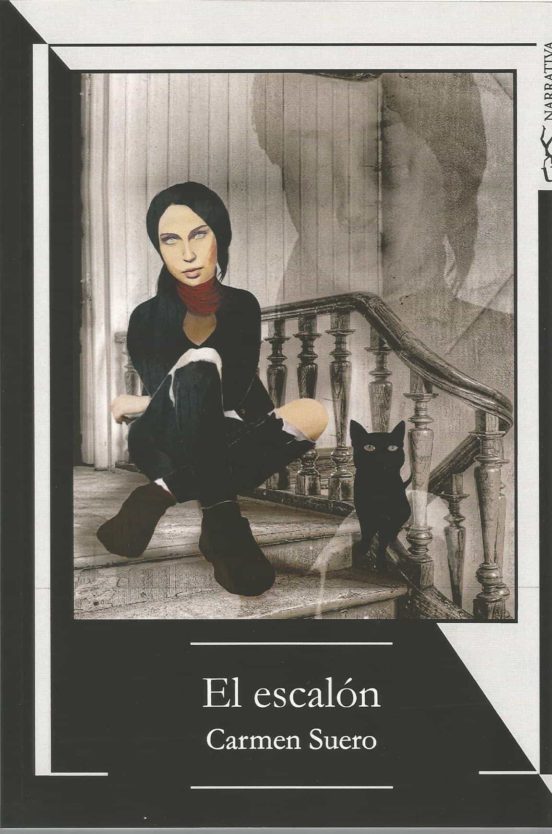 El Escalón