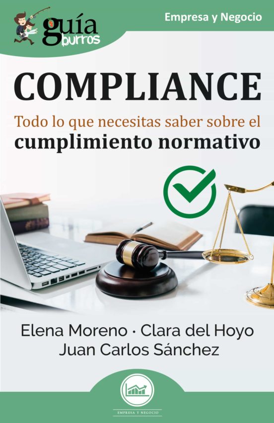 Compliance