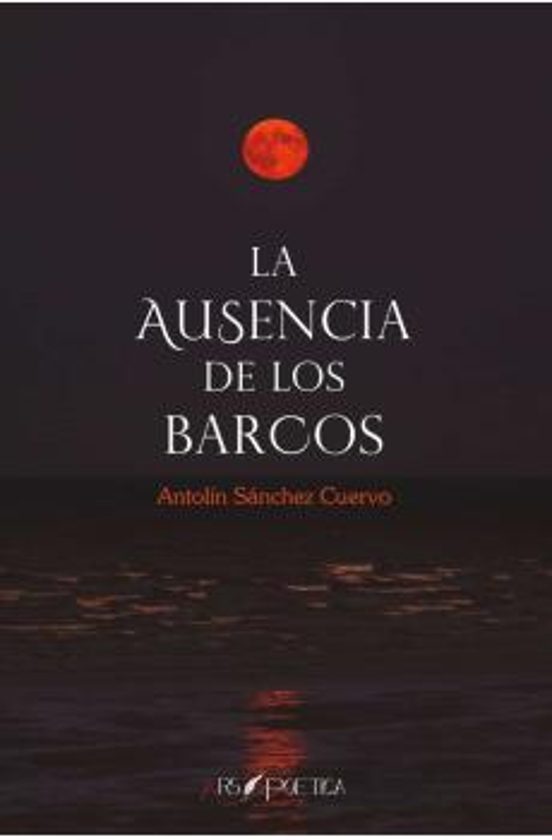 La Ausencia De Los Barcos