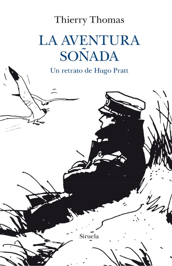 La Aventura Soñada