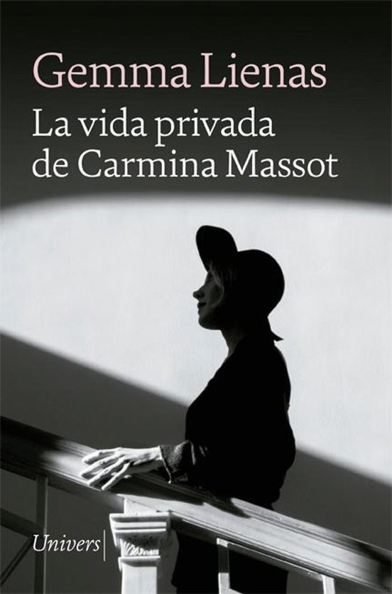 La Vida Privada De Carmina Massot