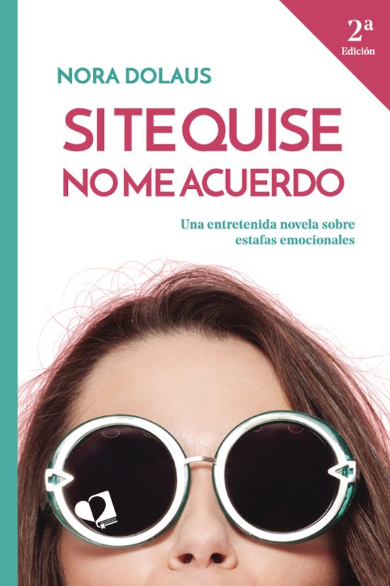 Si Te Quise No Me Acuerdo