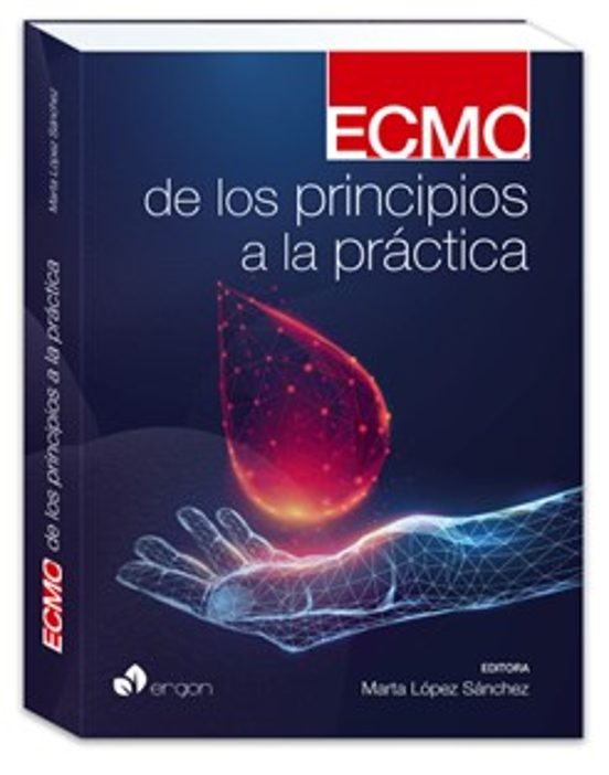 ECMO: De Los Principios A La Práctica