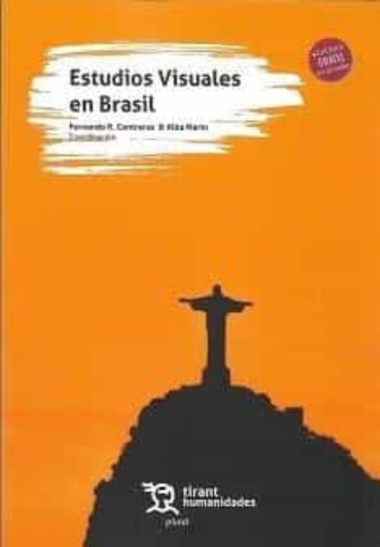 Estudios Visuales En Brasil