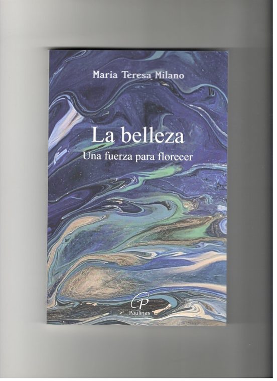 La Belleza