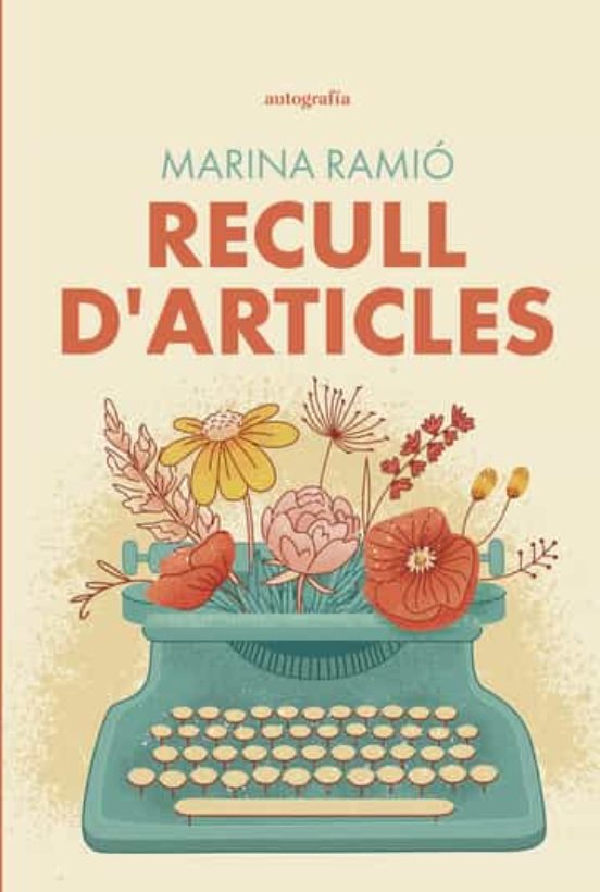 Recull D Articles
