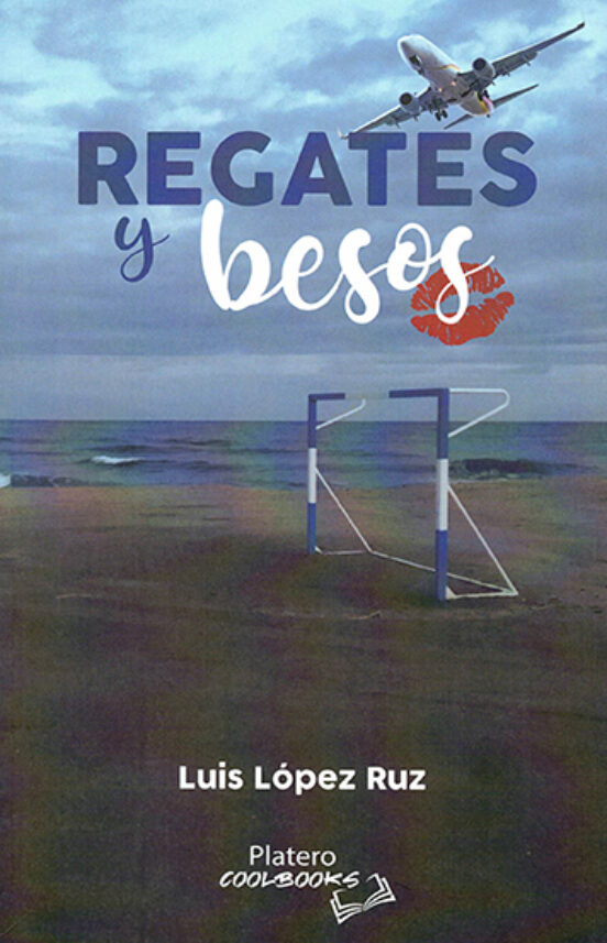 Regates Y Besos
