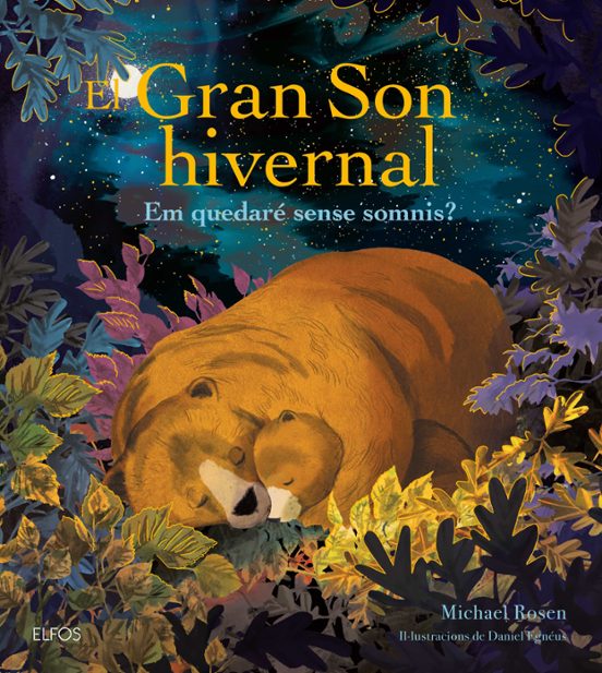 El Gran Son Hivernal