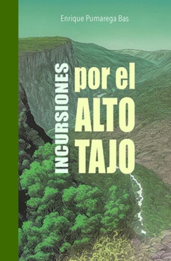 Incursiones Por El Alto