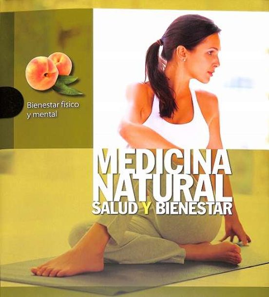 Bienestar Físico Y Mental