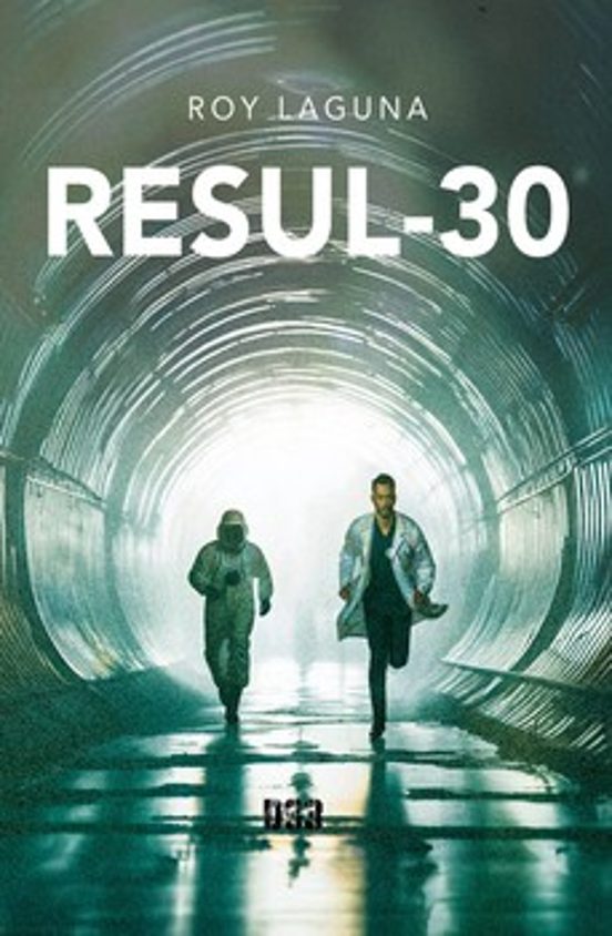 Resul-30