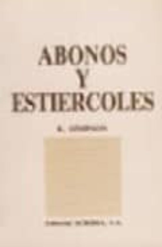 Fundamentos De Patología Vegetal