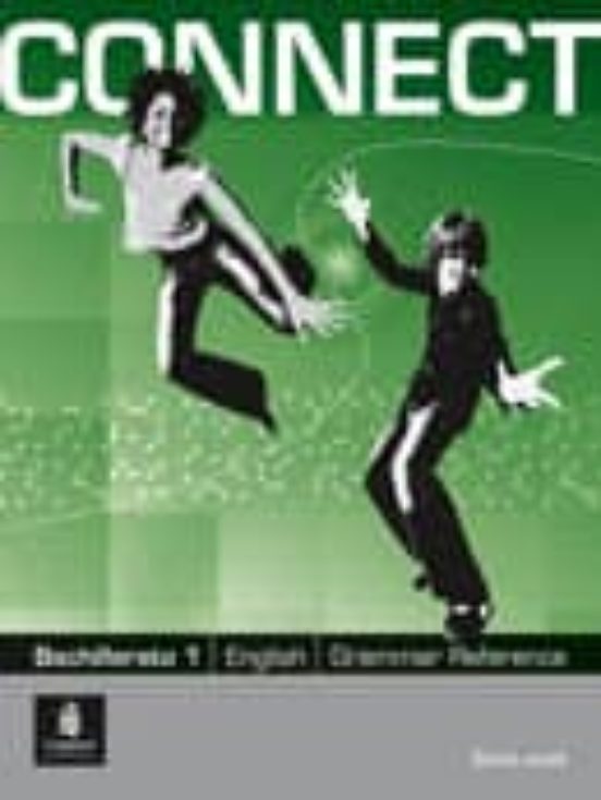 Connect 1 Student S File