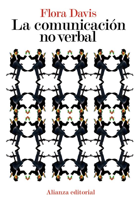 La Comunicación No Verbal