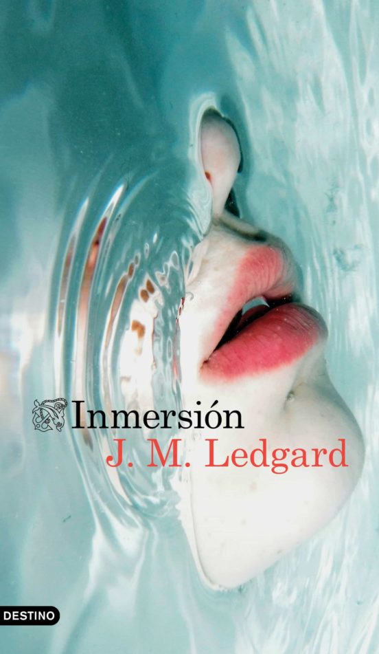 Inmersion