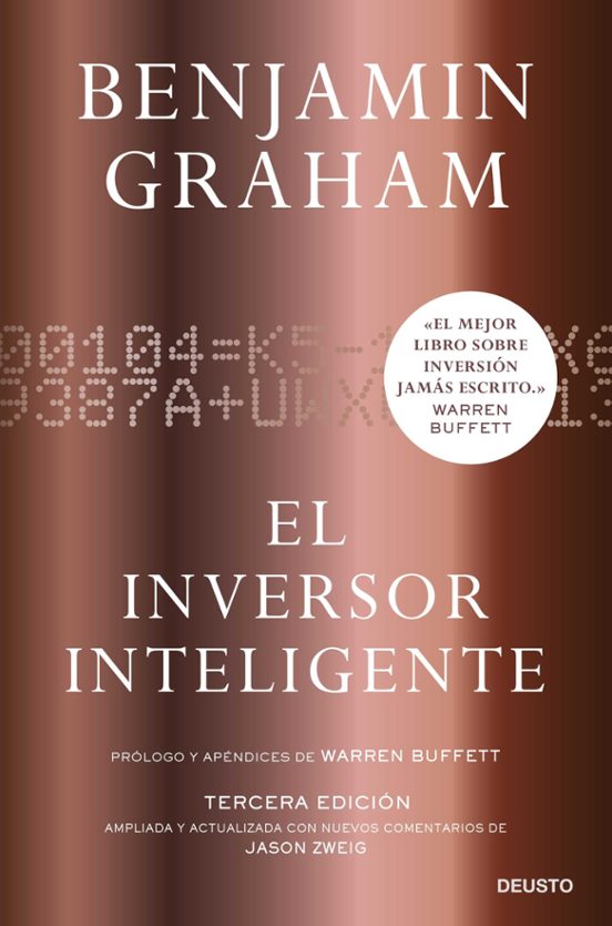 El Inversor Inteligente