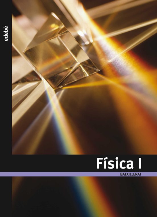 Física 1º Bachillerato