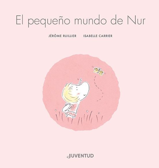 El Pequeño Mundo De Nur
