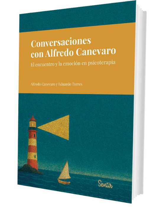 Conversaciones Con Alfredo Canevaro