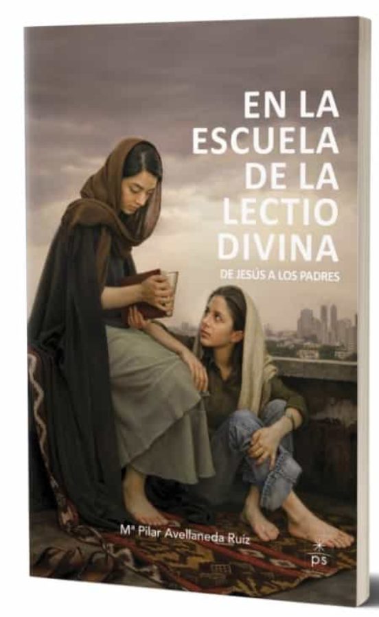 En La Escuela De La Lectio Divina