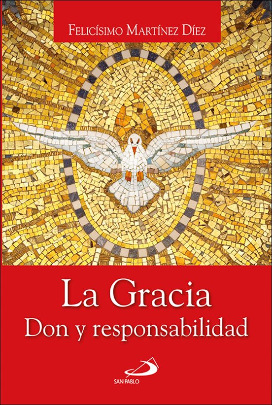 La Gracia