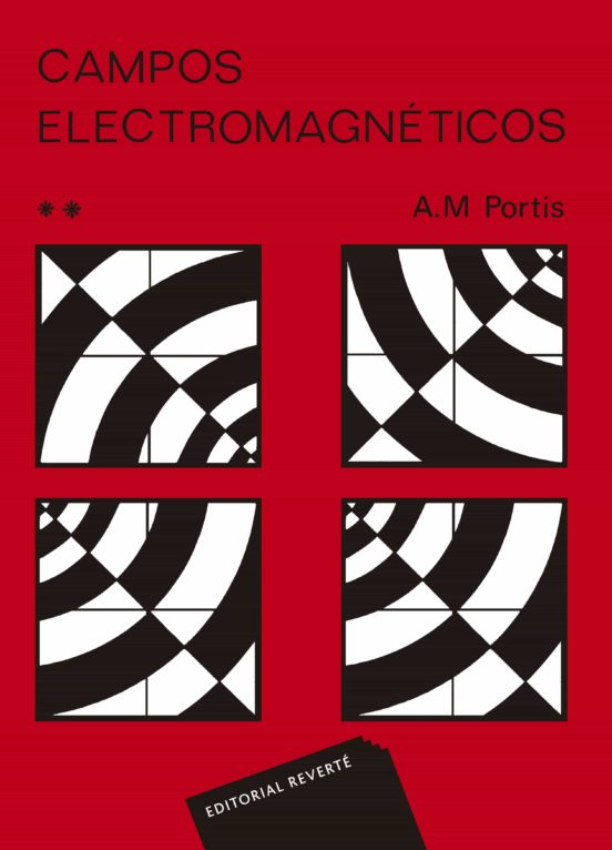 Campos Electromagneticos Vol.2