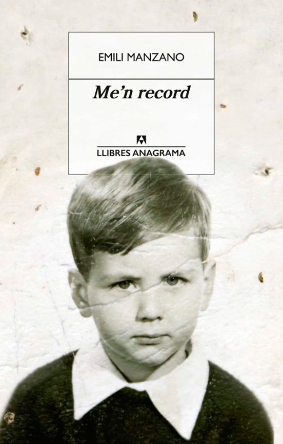 Me'n Record
