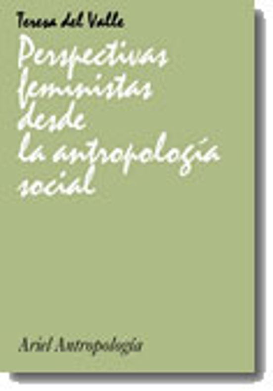 Pasiones Ocultas: De Como Nos Convertimos En Sujetos Sexuales Nd/dsc