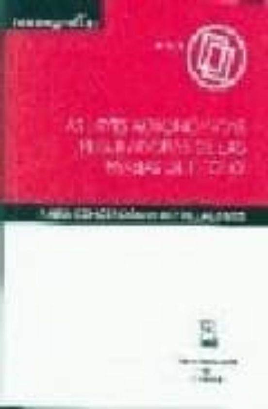 Leyes Atonomicas Reguladoras Parejas De Hecho