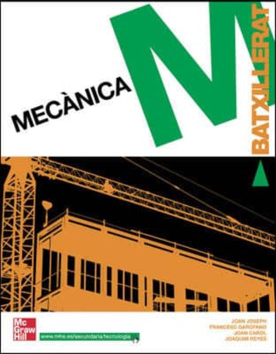 Mecanica