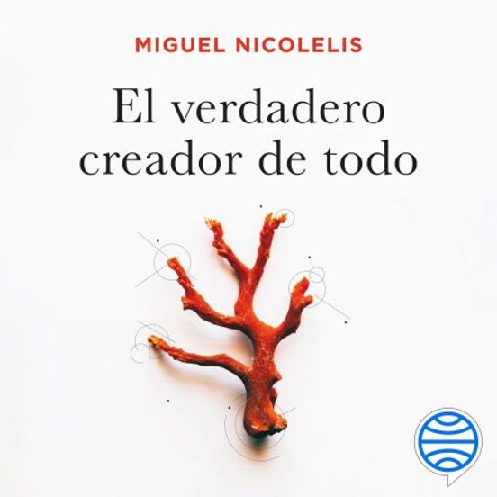 El Verdadero Creador De Todo