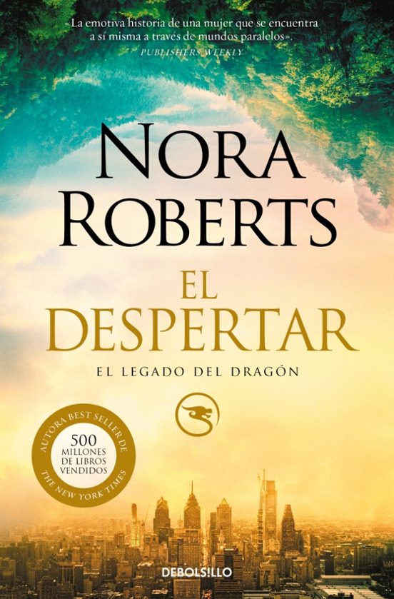 El despertar