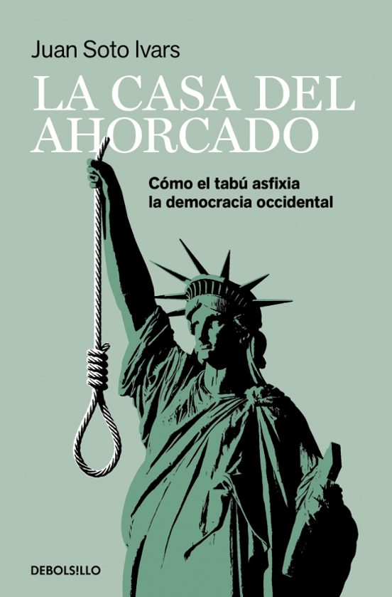 La Casa Del Ahorcado