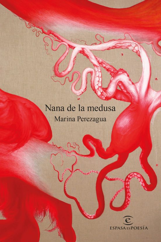 Nana De La Medusa
