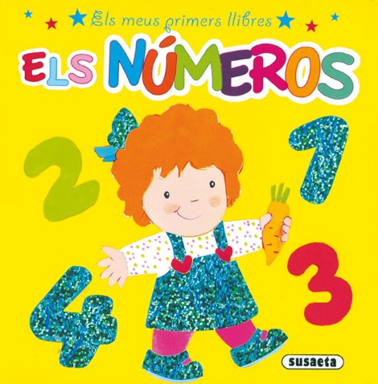 Els Numeros
