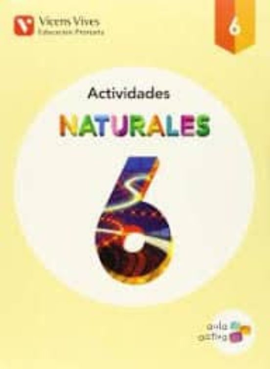 Ciencias Sociales 5º Educacion Primaria Castilla La Mancha Saber Hacer