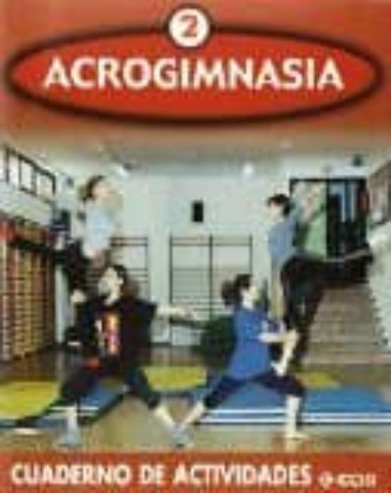 Agrogimnasia
