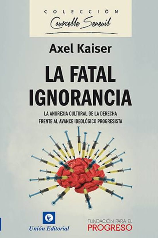La Fatal Ignorancia