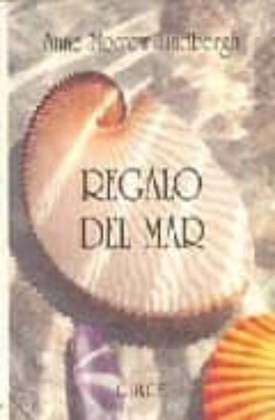 Regalo Del Mar