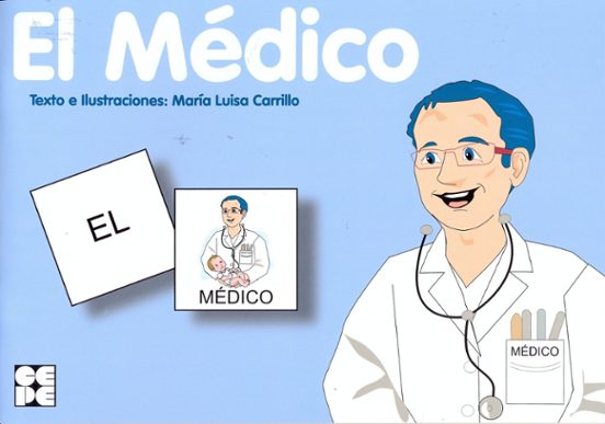El Medico
