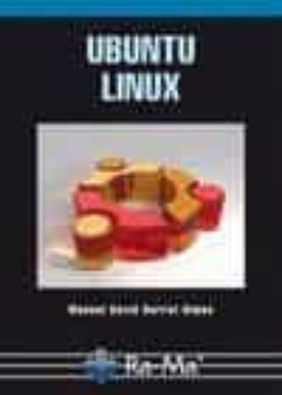 Ubuntu Linux