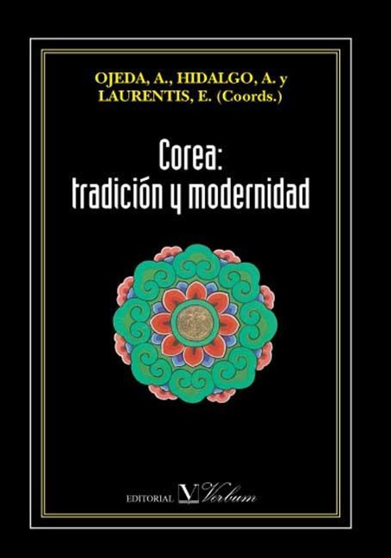 Corea: Tradición Y Modernidad