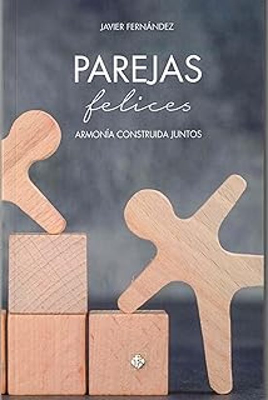 Parejas Felices