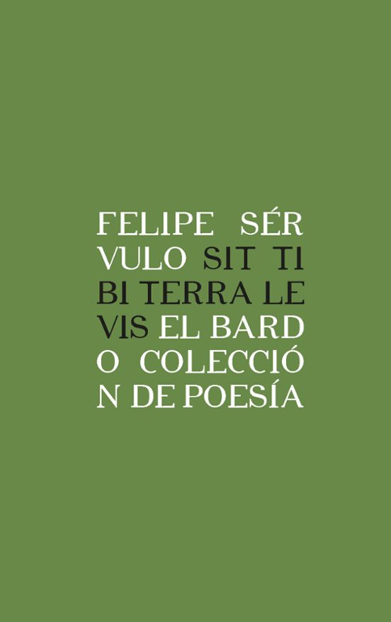Sit Tibi Terra Levis
