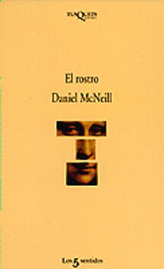 El Rostro