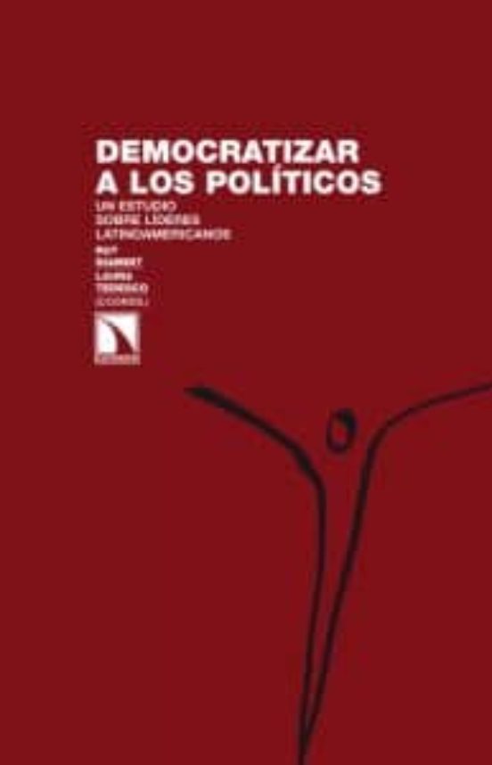 Democratizar A Los Politicos
